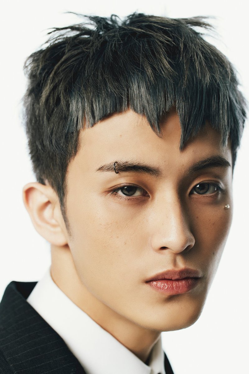 เกินไปว่ะผู้ชายคนนี้