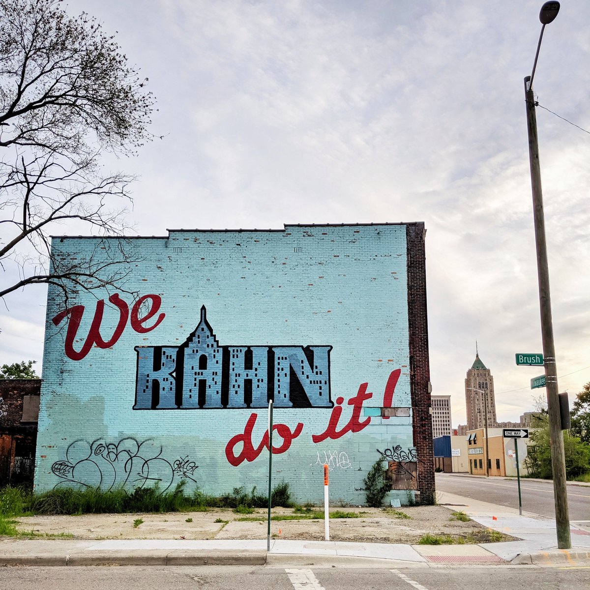 Mallory McMorrow tweet media