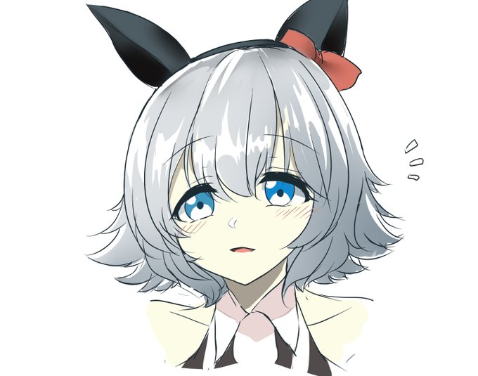 30分カレンチャン 