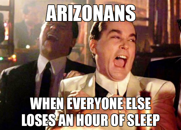 FOX 10 Phoenix tweet media