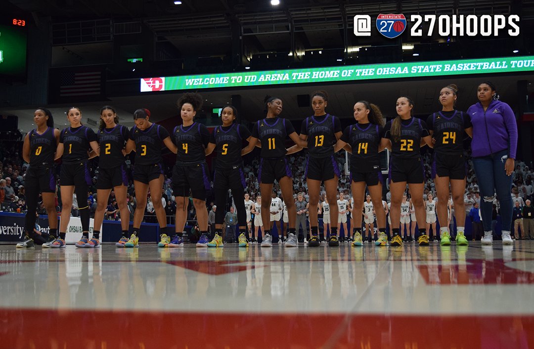 EmmaErvin270's tweet photo. Last night was fun @ReynoldsburgGBB 📸💍 https://t.co/iEheCNTGVv