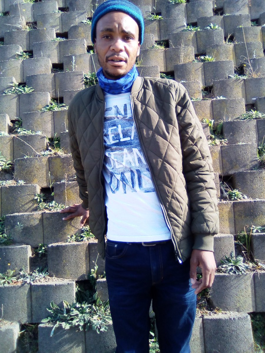 SimtheDJ's tweet image. 