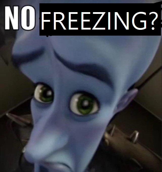 Augustana Memes for Sleep Deprived Teens tweet media