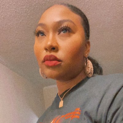 trillpbg's tweet photo. #NewProfilePic https://t.co/x3fsZ40eo3