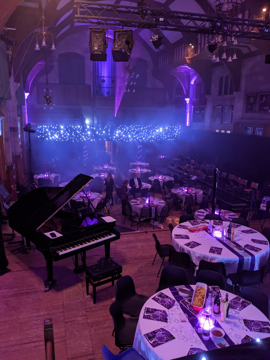 SedberghMusic's tweet image. Jazz &amp;amp; Swing 2022 will be underway very soon.