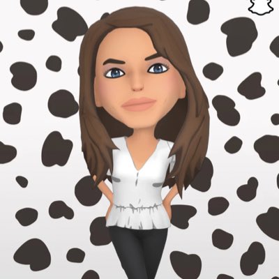 teachinhighland's tweet photo. #NewProfilePic https://t.co/ivx3QikLgf