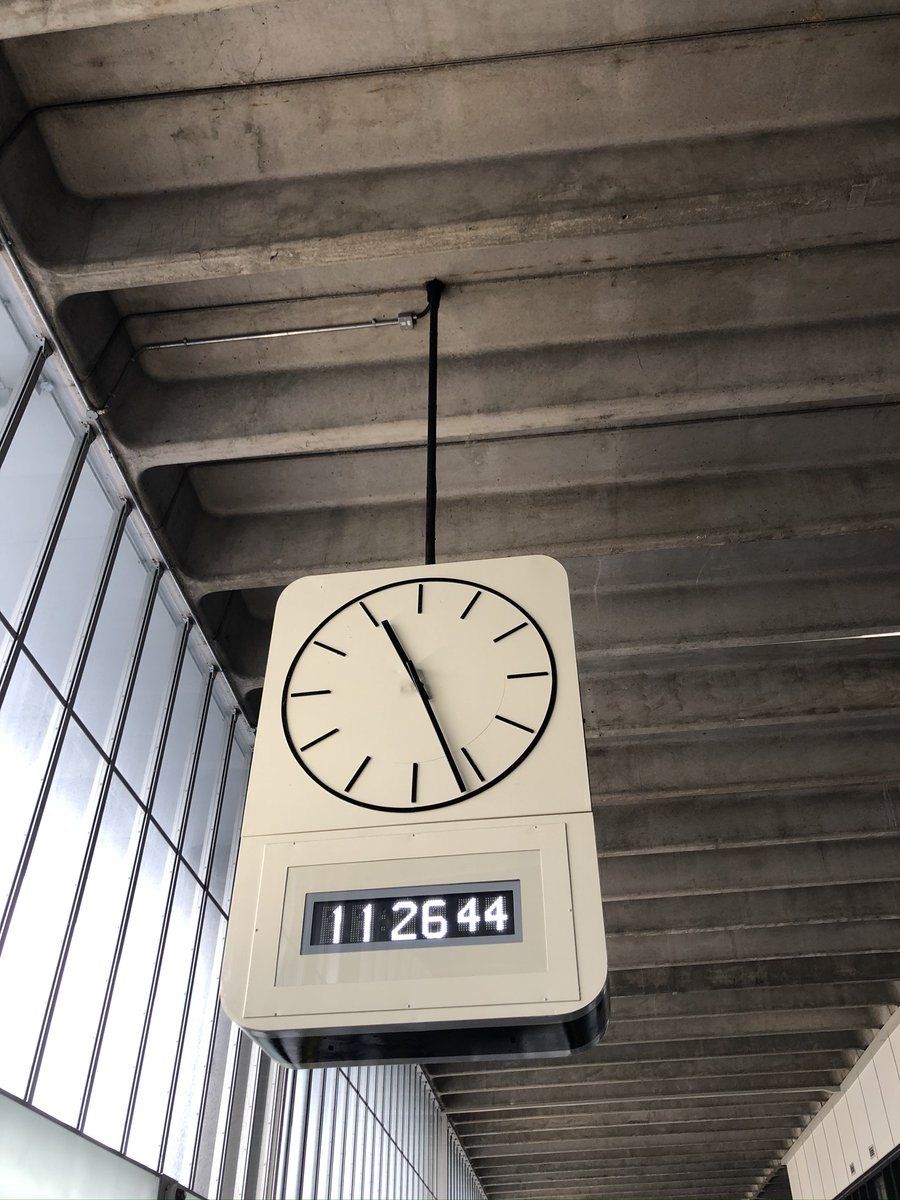 This Brutal House tweet media