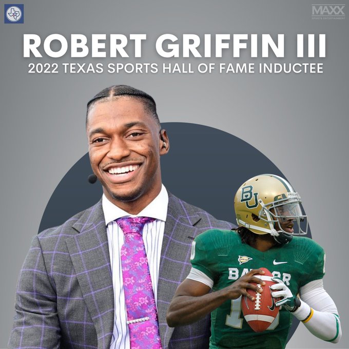 MAXX Sports & Ent’s pics and videos