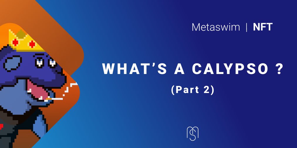 Metaswim tweet media