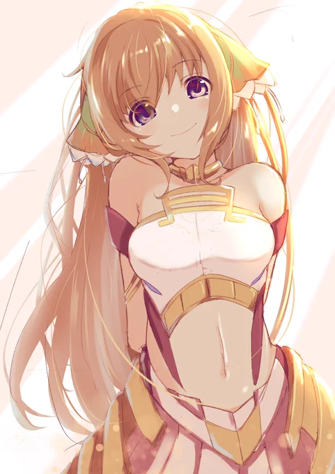 いおんちゃん 