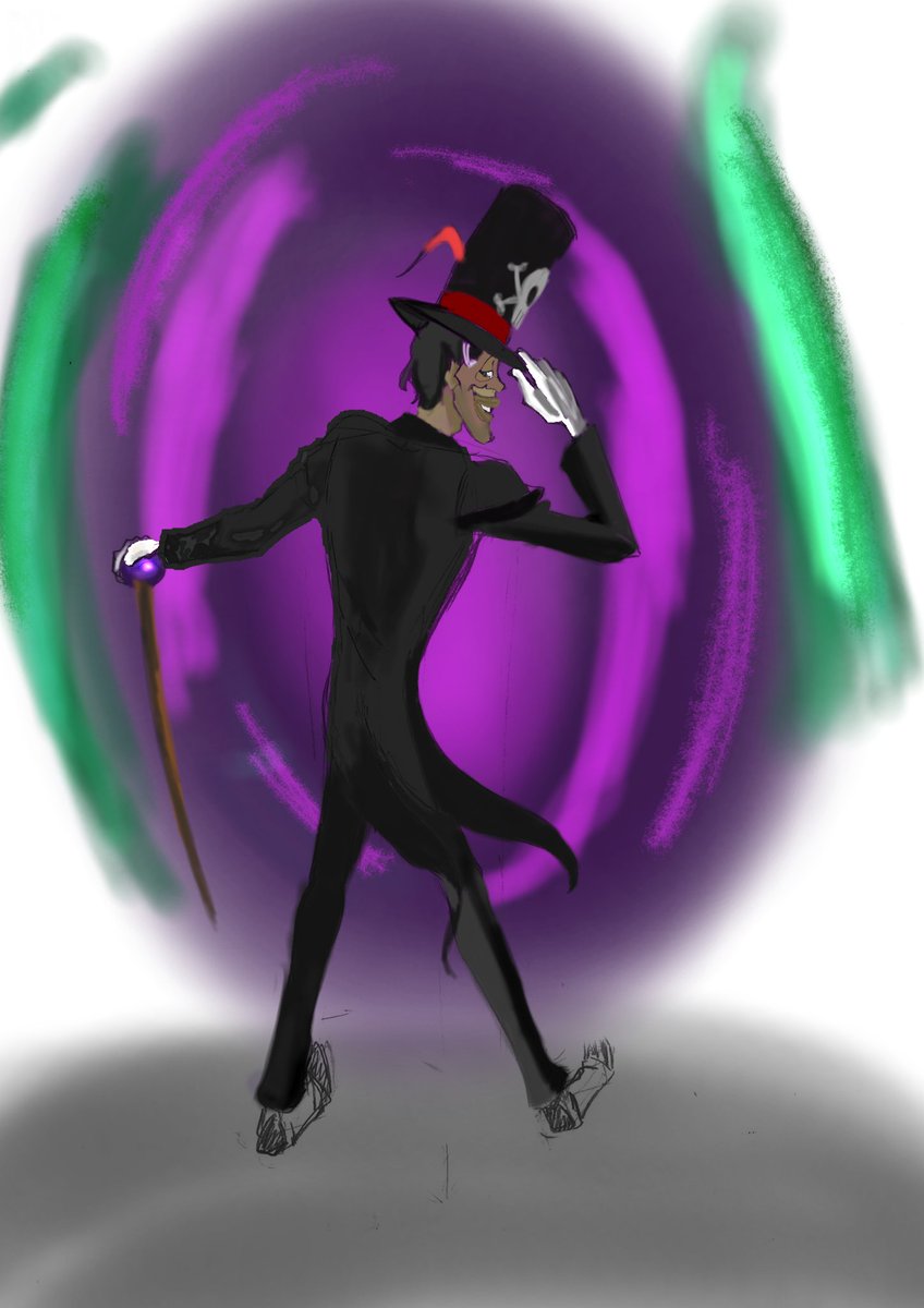 マスター笑実 夢の共演 ティアナとファシリエの日本語吹替版の声優さんがご夫婦だってこと 皆さんご存知ですか ディズニー作品のプリンセスとヴィランズを夫婦で共演なんて 夢広がりませんか 笑 プリンセスと魔法のキス T Co F8owkkqinx