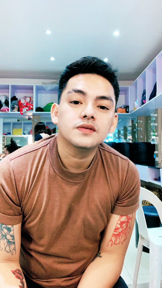 alterrhed's tweet photo. wala ba jan? https://t.co/H1C7ZzMlwJ