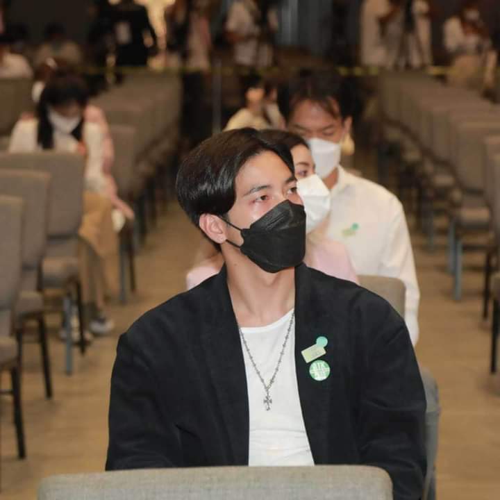 🌸🐰คุณนายเเท🐯🌸 tweet media