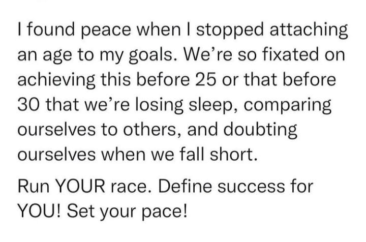 Miss_Beccah's tweet photo. https://t.co/DUvKGFic3D