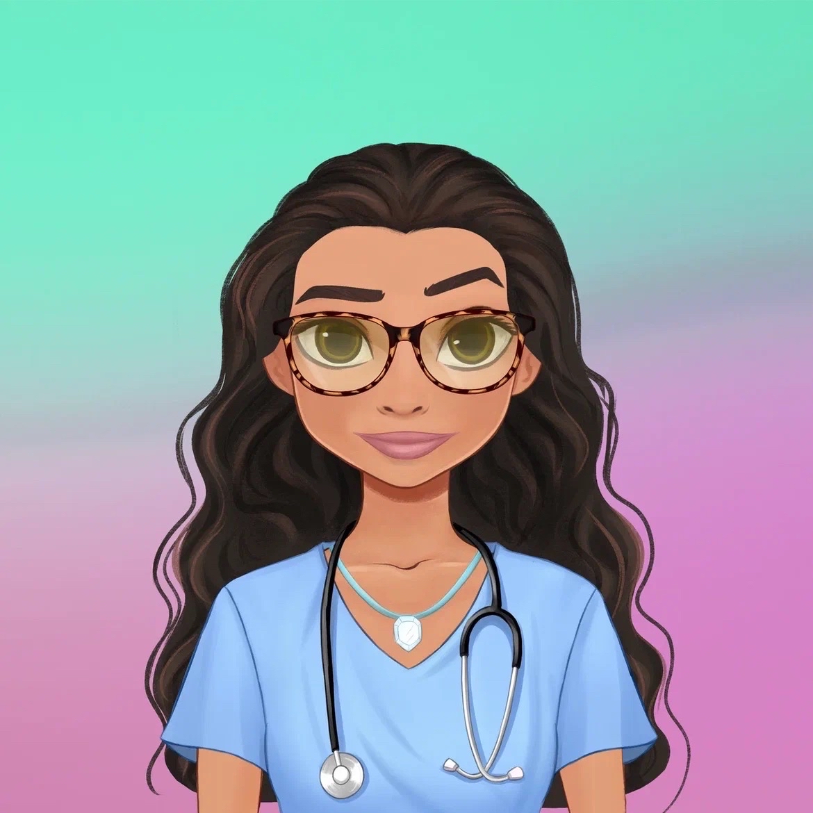 Hey all! We're very excited to announce @fortuna_dao launching on RarityMon!

Public Sale: 3/14 20:00 UTC

Fortuna is an NFT DAO on a mission to empower, educate + support womxn in Web3

Discord: discord.com/invite/r6pSun5…

Website: fortuna-dao.com

#NFT #NFTs #NFTCommunity