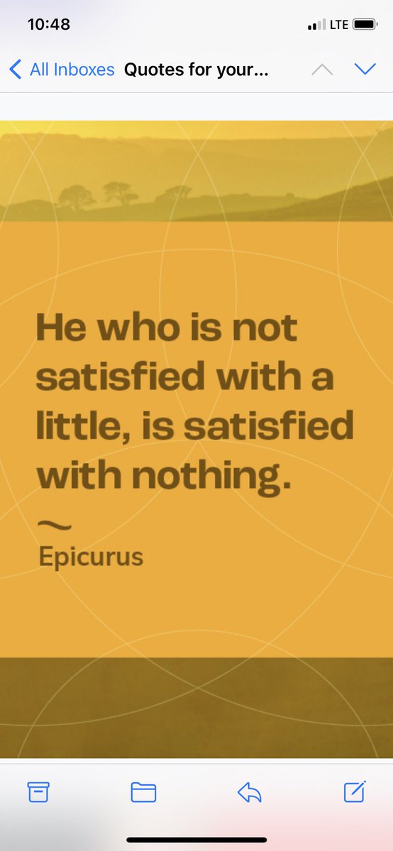 Dr. Joe Nelson (@jnelson_joe) on Twitter photo 