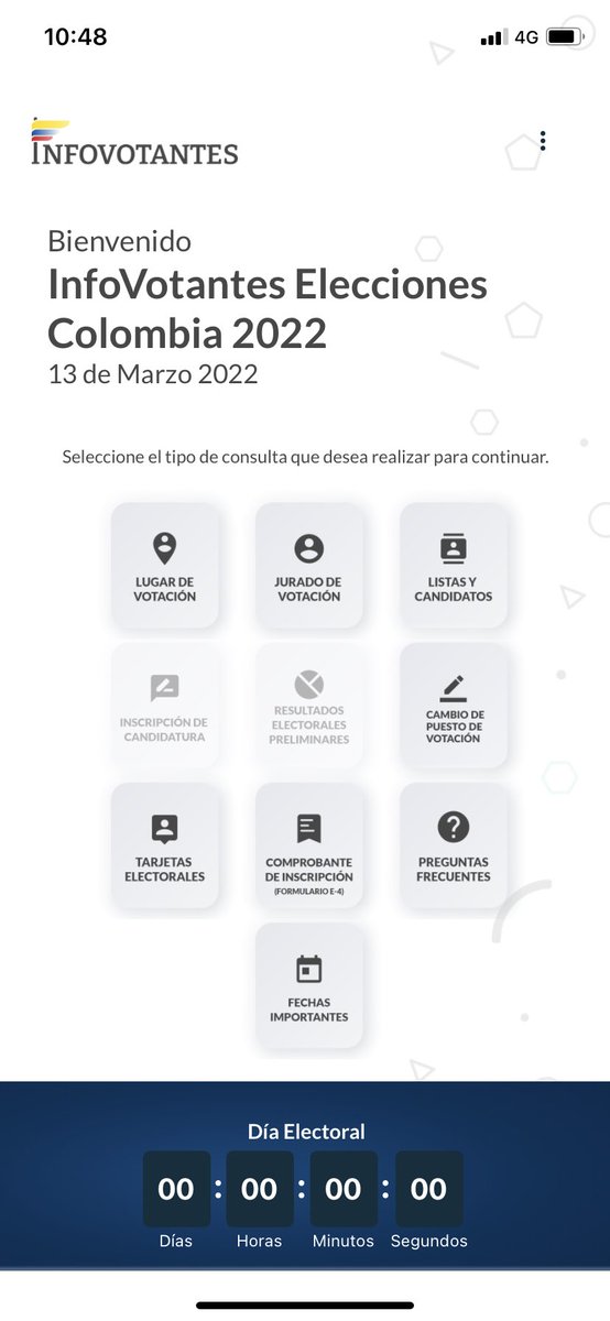 Estefani. tweet media