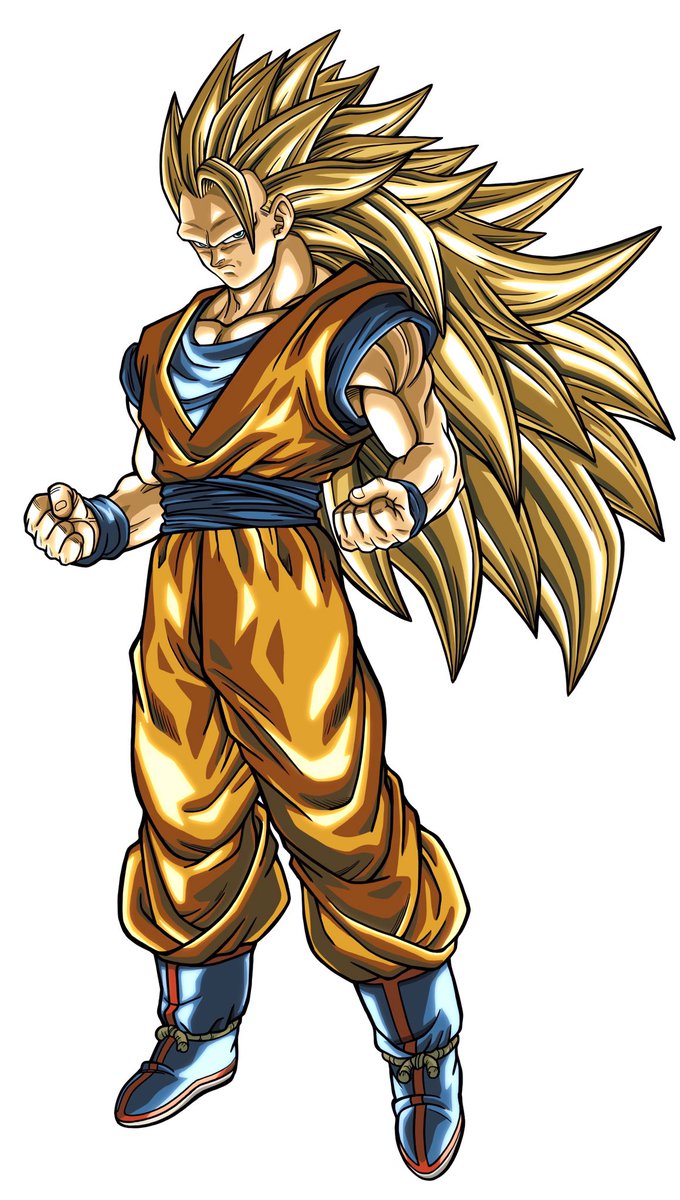 とうふ シアン Cyan Pro04 Twitter