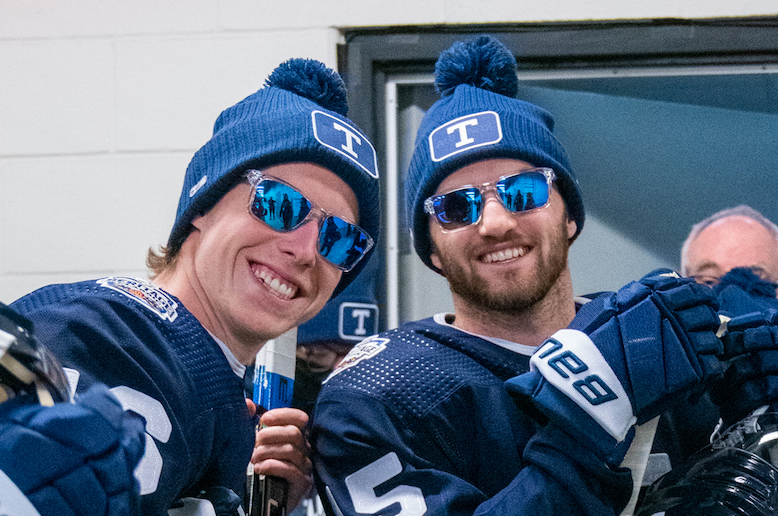 luke fox tweet media