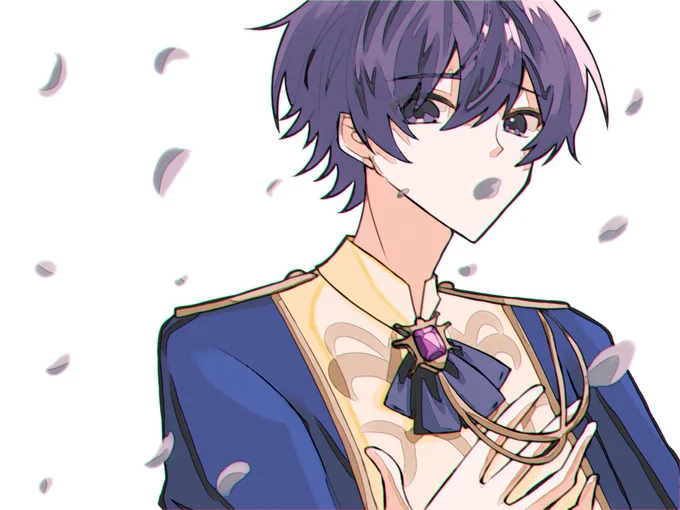 待ってます。

#なーくん 