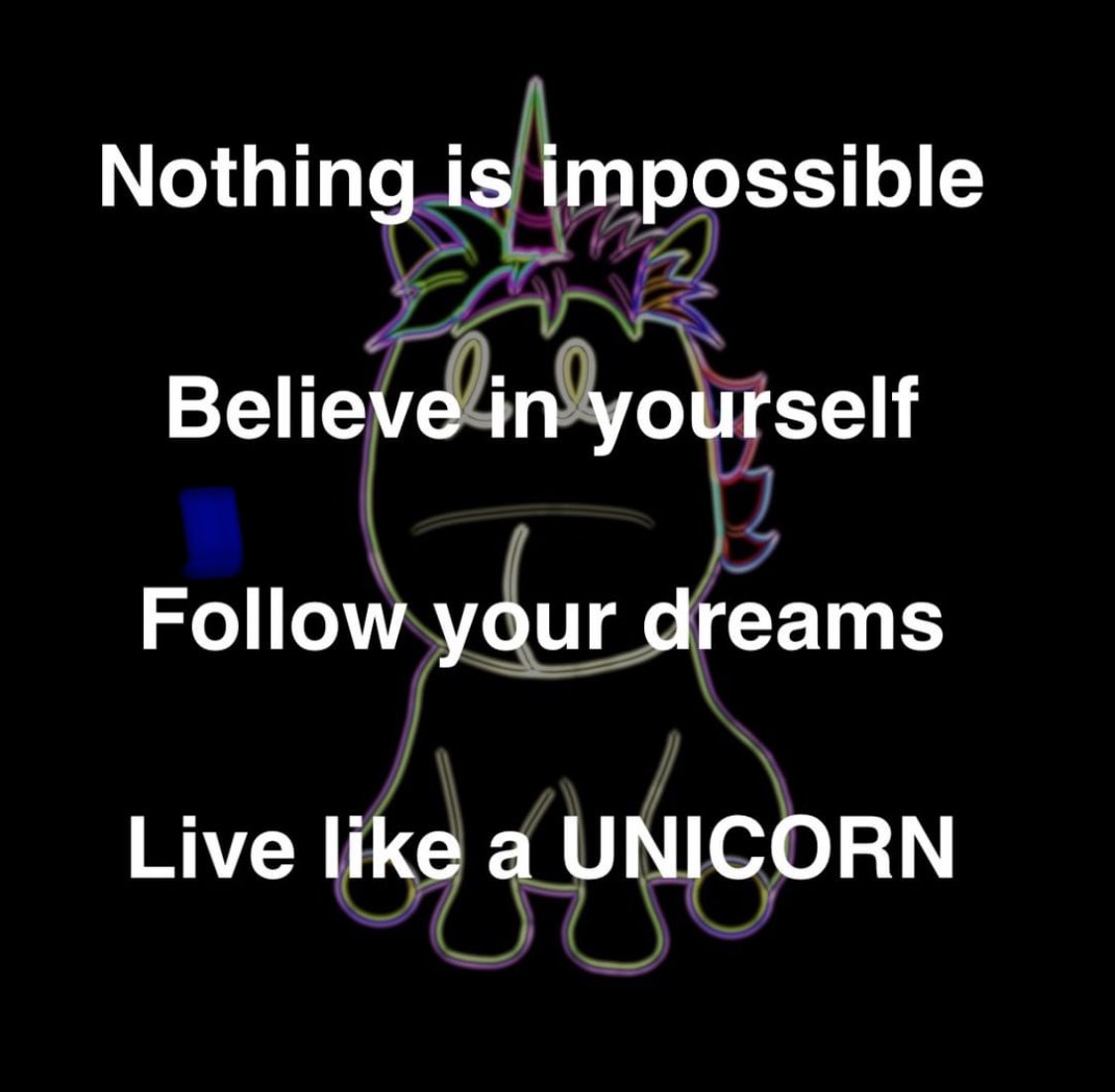 Hey #nftcommunity, #nftcollector!
Do you believe in Unicorn? 

#nft #NFTartist #nftgiveaway #crypto #ETH #NFTdrops #nftproject #sandbox $sand #Metaverse
