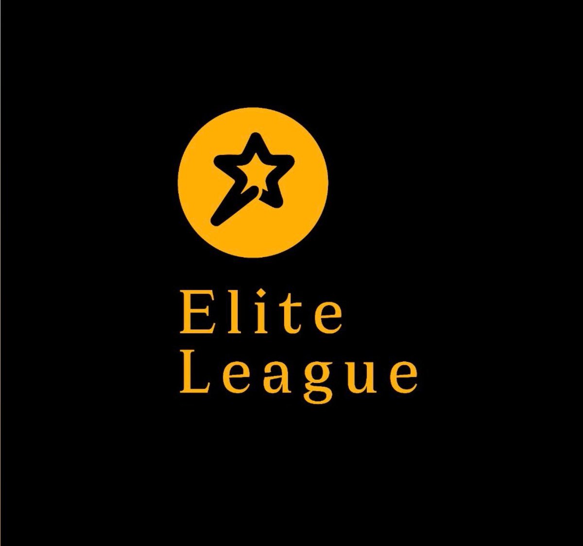 Crystalrichie19's tweet photo. The Elite League will just bigger, it's a force that'll be here for a very very long time.🔥⭐💪

#HappyBirthdayErica
#EricasBeachParty
MASH TATIN 2.0
ELITE LEAGUE
WORLD ERICA DAY https://t.co/eENyi0M0hp
