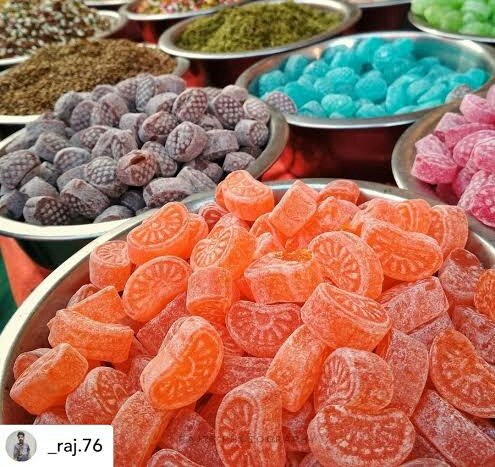 NidhiiTweets_'s tweet photo. let's take you back in best days of life ♥

#90sKid https://t.co/YoTmASYozu