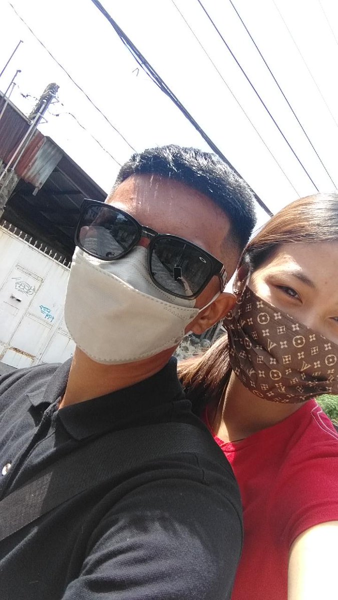 RamirezAiresh's tweet photo. WHAHAHAHA YABANG BAGONG GUPIT ISANG PICTURE PA DAW PARA KITA GUPIT https://t.co/As7LM3vryU