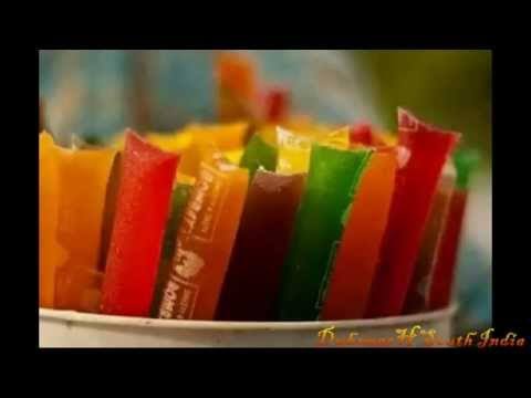 NidhiiTweets_'s tweet photo. let's take you back in best days of life ♥

#90sKid https://t.co/YoTmASYozu