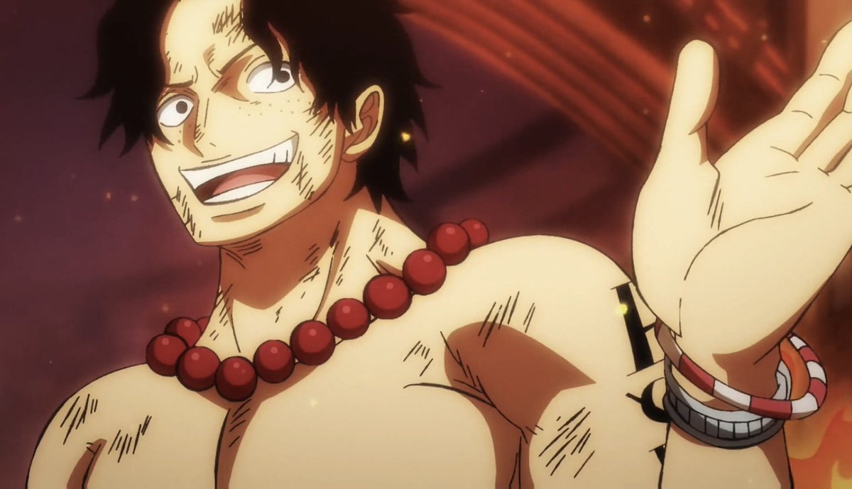 aiiluroophile's tweet photo. He's the reason my standards are so high https://t.co/09RFLuhCqQ