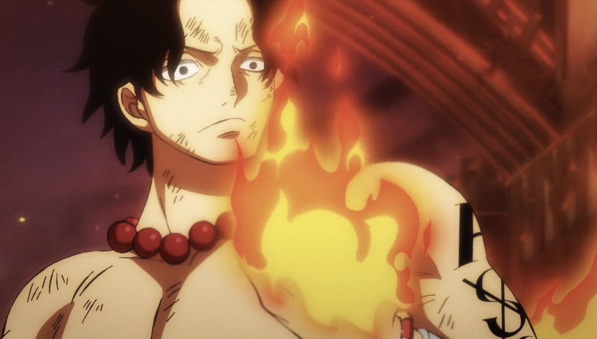aiiluroophile's tweet photo. He's the reason my standards are so high https://t.co/09RFLuhCqQ