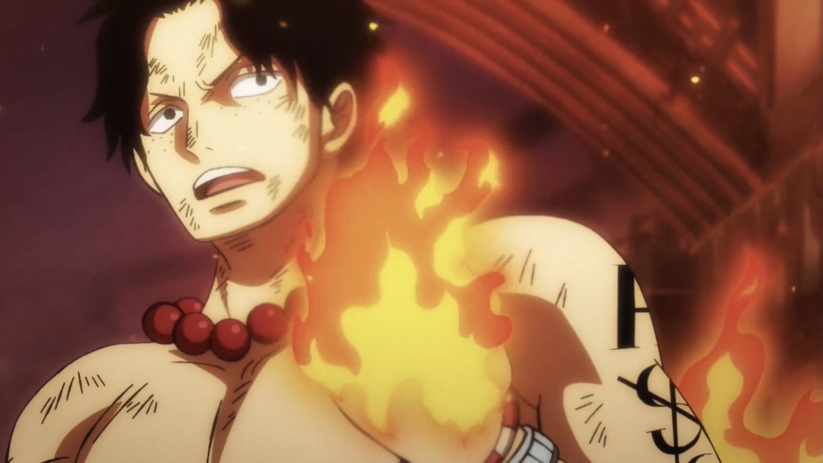 aiiluroophile's tweet photo. He's the reason my standards are so high https://t.co/09RFLuhCqQ