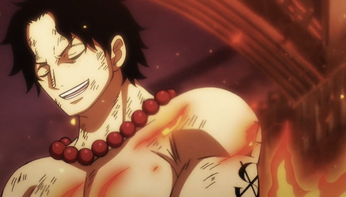 aiiluroophile's tweet photo. He's the reason my standards are so high https://t.co/09RFLuhCqQ