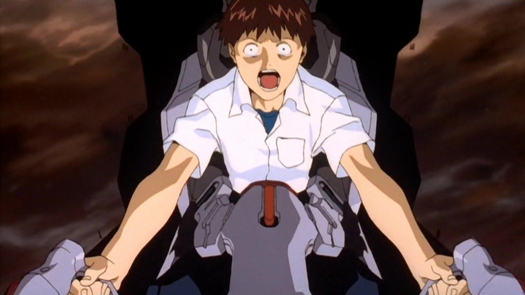 곽인별 보고 계속 이상태