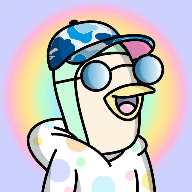 TheTommyBurman's tweet photo. This noot is a whole #vibe, just joined the @SolanaHills fam! https://t.co/pJW2qH0U4p