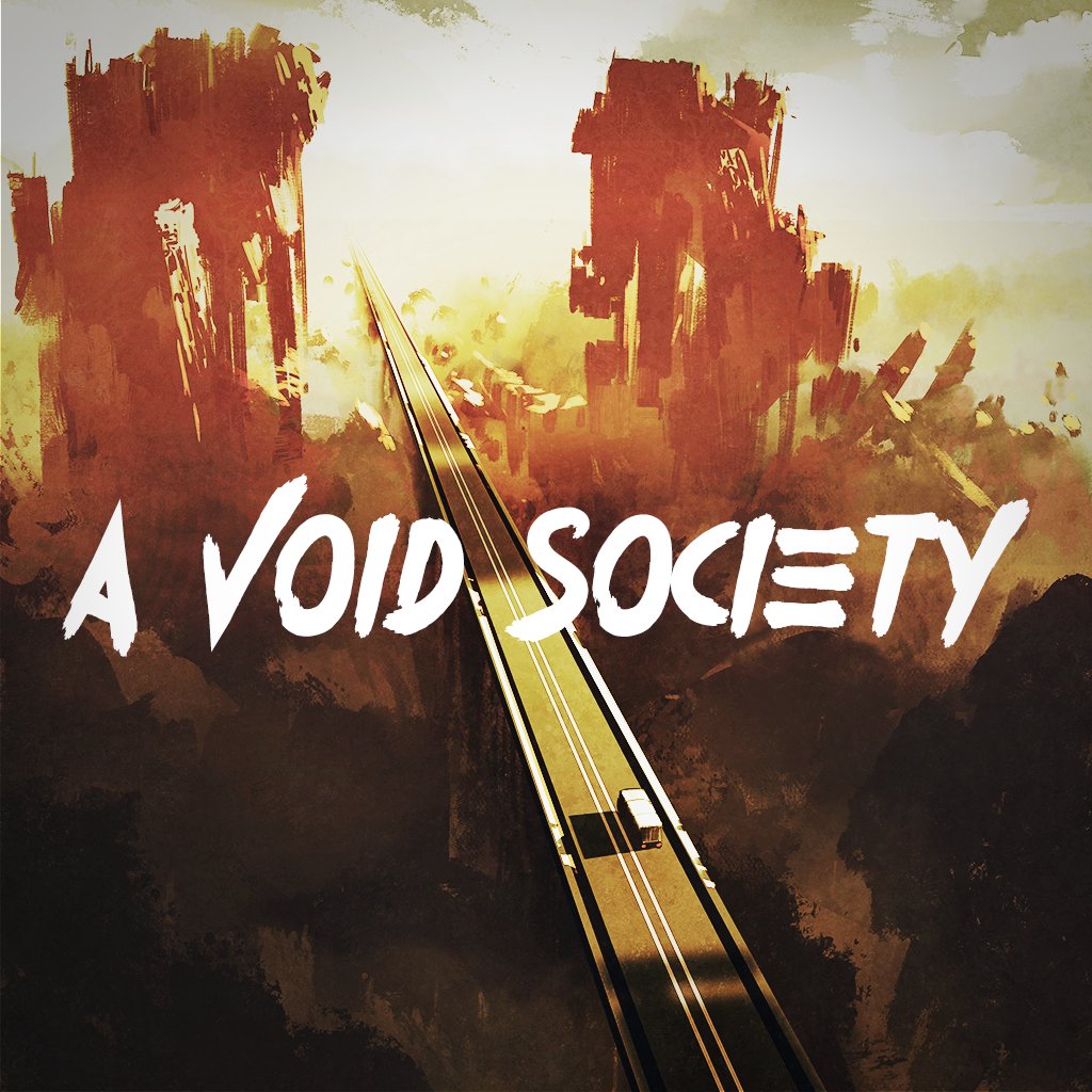 TheParallaxApp's tweet image. Unter avoidsociety.app/play findet ihr ab sofort eine Web-Preview unserer App. Die Story kann dort OHNE INSTALLATION angespielt werden. Im Browser auf Desktop, Laptop und Mobile. Sehr praktisch, wenn man das Projekt Freunden, Bekannten oder Followern vorstellen möchte...