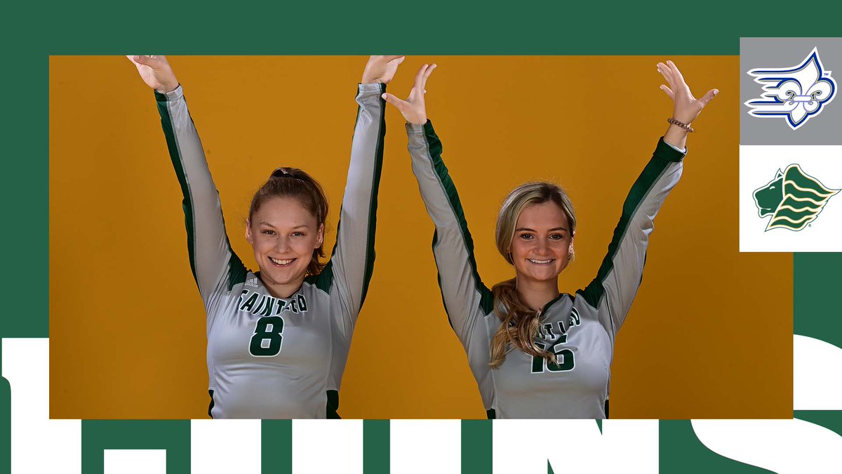 Meet day!
2:00 p.m. | Limestone
📍Gaffney, SC
📺portal.stretchinternet.com/limestone/
#LIONS🔒