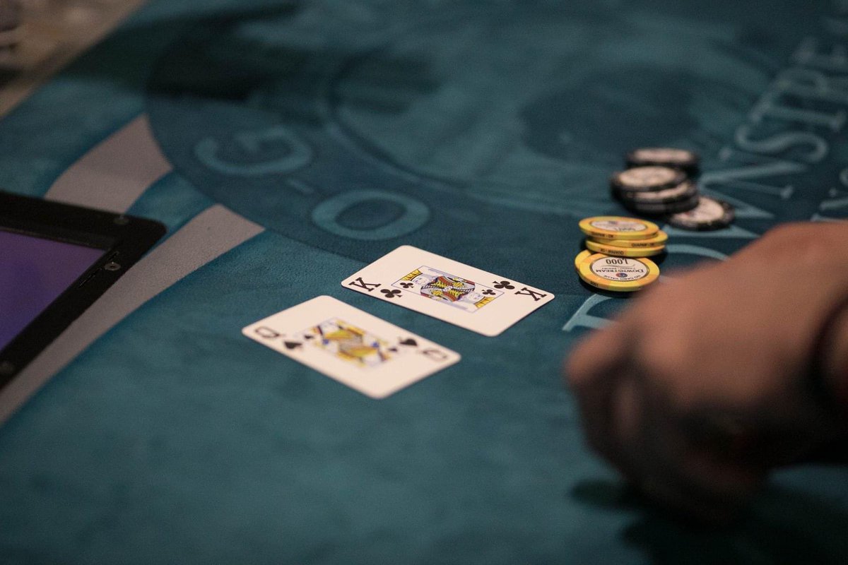 RunGood Poker Series (@rgpokerseries) on Twitter photo ICYMI, we’ll be at <a href="/DSCasinoResort/">Downstream Casino</a> May 17 - 22! Multiple events, giveaway items, added prizes, and BIGGER STARTING STACKS!
$50,000 GTD DeepStack and $100,000 GTD Main Event.
Here’s a link to the schedule: rungood.com/pages/downstre… ICYMI, we’ll be at <a href="/DSCasinoResort/">Downstream Casino</a> May 17 - 22! Multiple events, giveaway items, added prizes, and BIGGER STARTING STACKS!
$50,000 GTD DeepStack and $100,000 GTD Main Event.
Here’s a link to the schedule: rungood.com/pages/downstre…