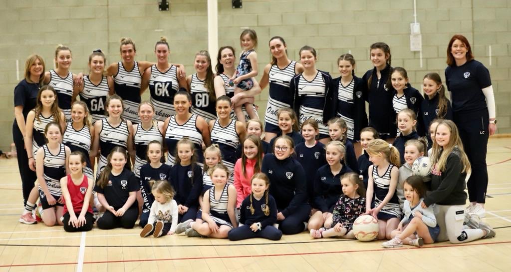 What a fantastic team effort!! 

Thank you to everyone of our supported our home game today!! 

We did Hartlepool proud!! 

Thanks to <a href="/EmmersonUK/">Emmerson Marketing</a> <a href="/ScottMakinRadio/">Scott Makin</a> <a href="/BBCTeesSport/">BBC Sport Tees</a> <a href="/Love_Hartlepool/">Love Hartlepool</a> for all your amazing support 💙💙💙