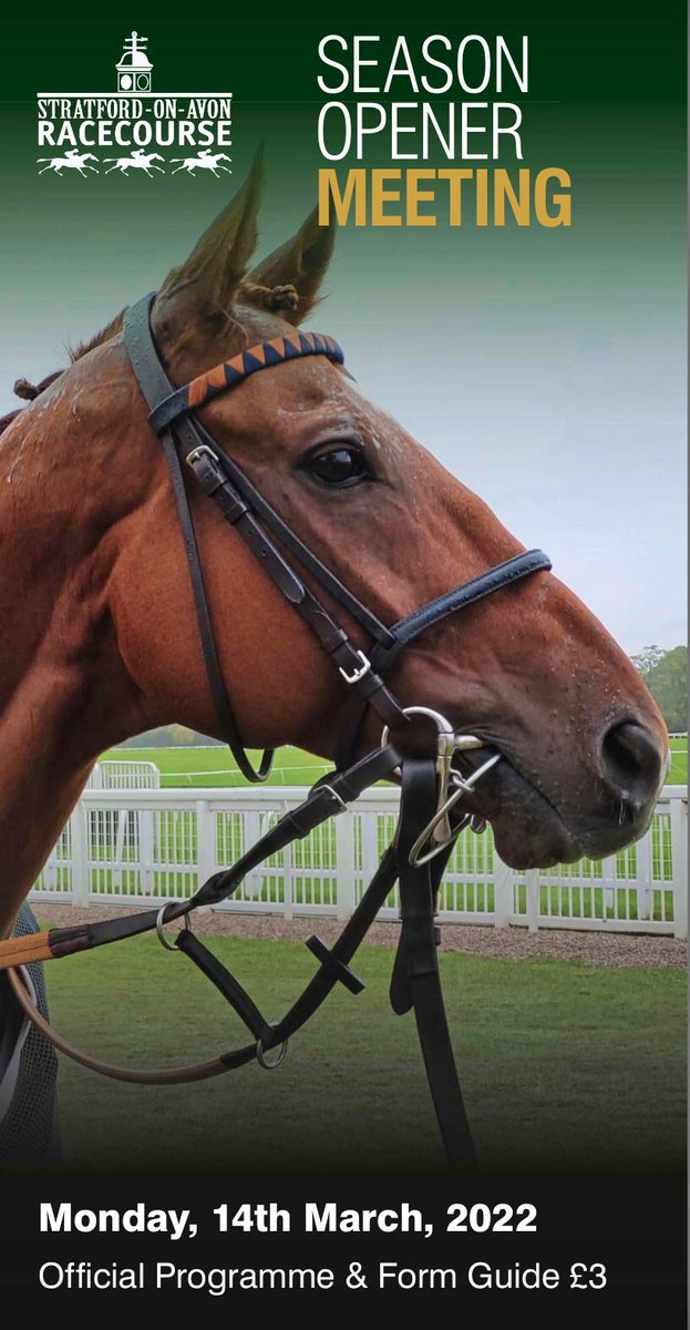 pointtopoint.co.uk tweet media