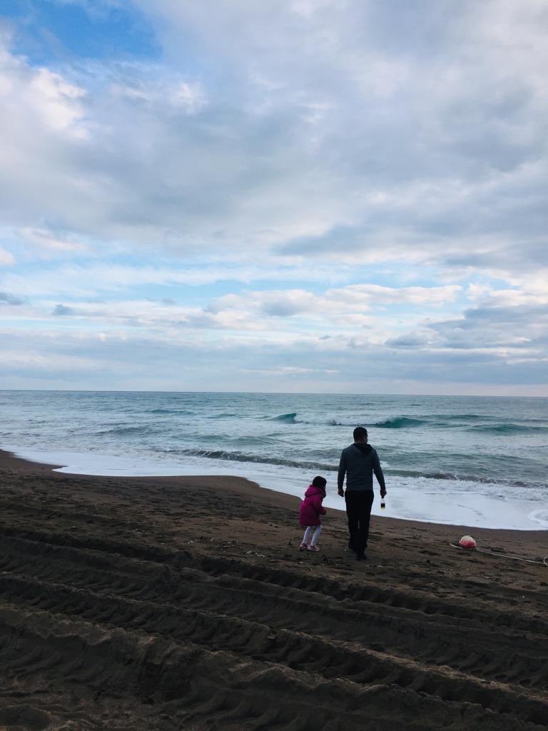 caglarari tweet media