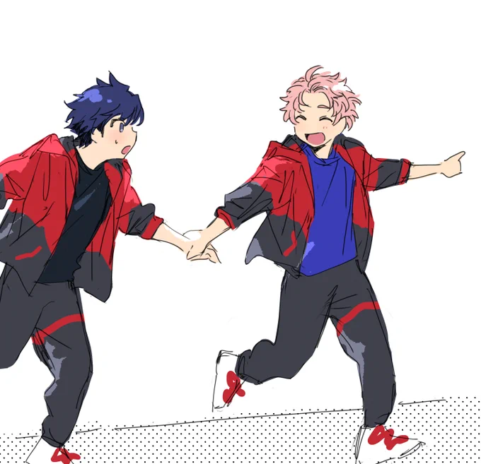 ありがとう 
