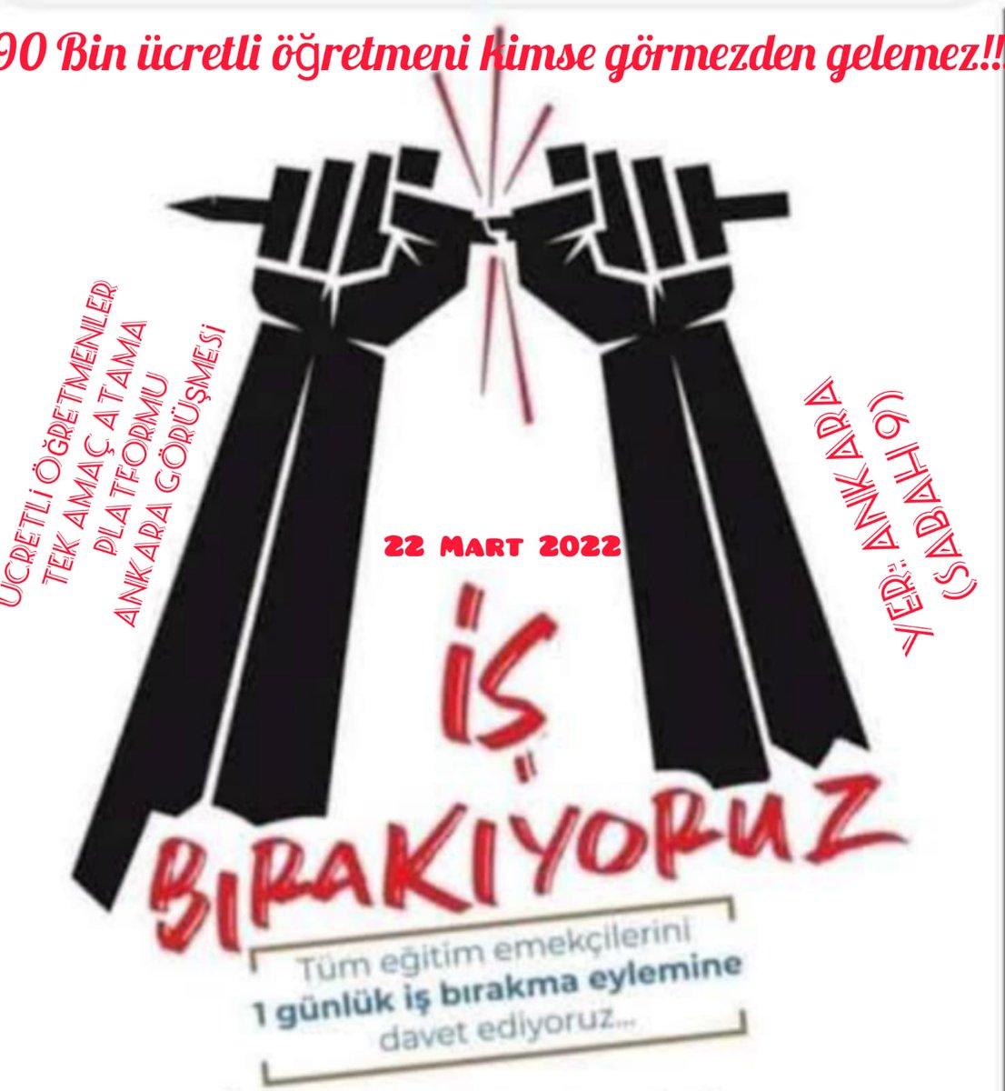 DernegiUcretli's tweet photo. #OgretmeniOyalama
@tcmeb  ücretli öğretmenler hala asgari ücretin altında çalışıyor!!! https://t.co/fkGxgpxlz8