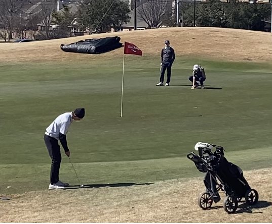 Beau Perry tweet media