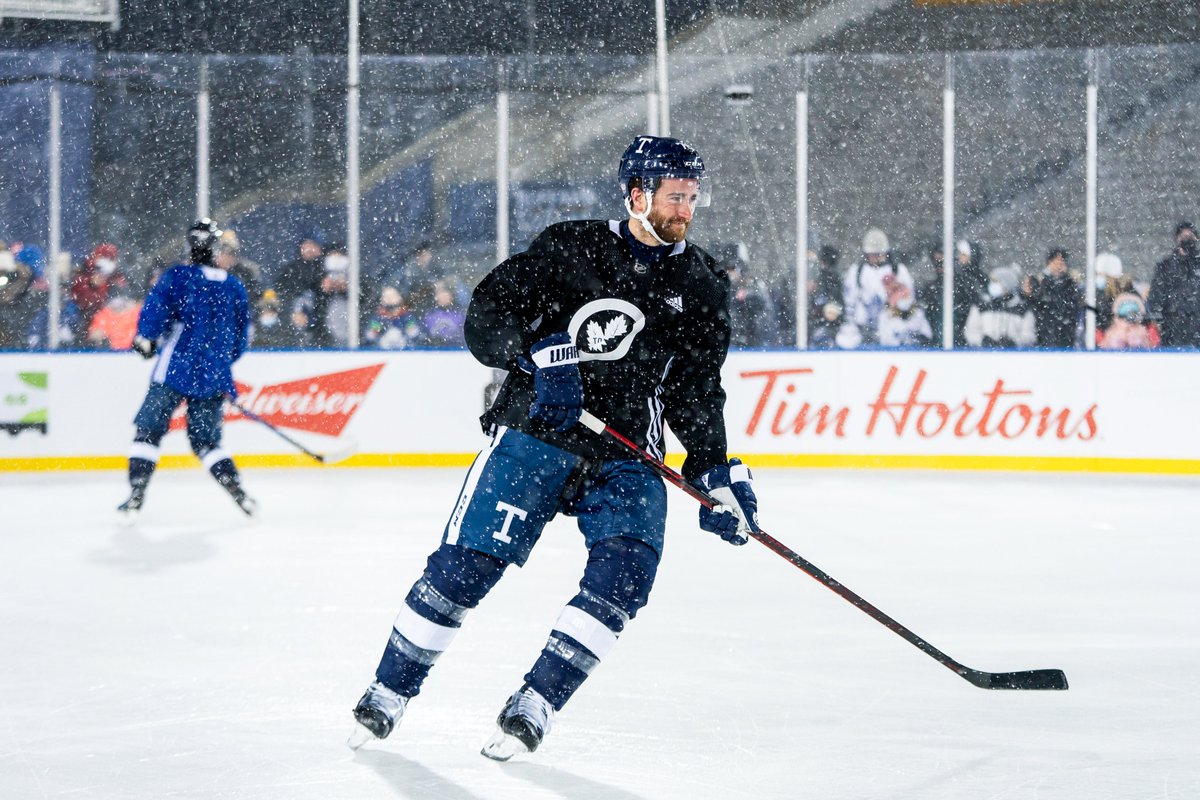 luke fox tweet media