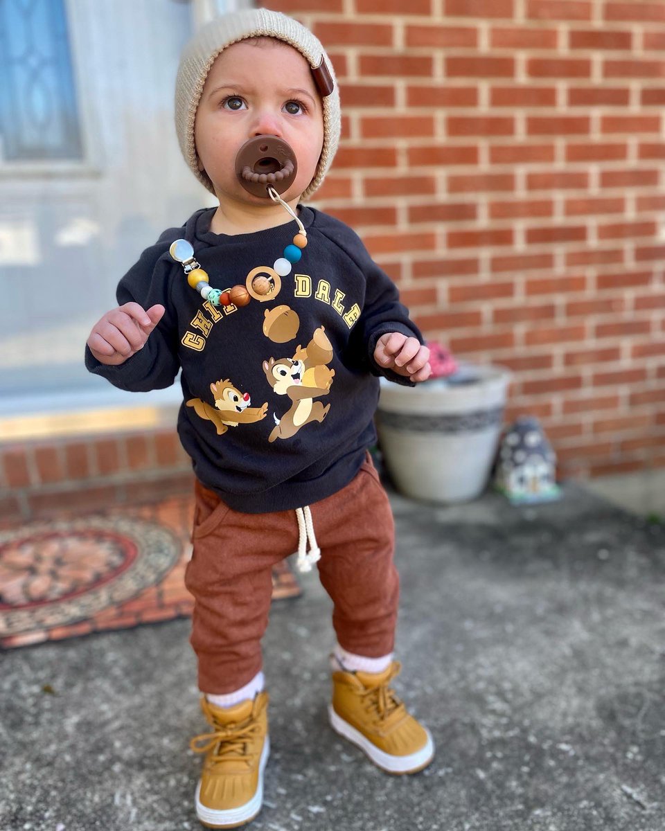 hhankinson08's tweet photo. so big 🥺😭 https://t.co/3fTUaaU2l7