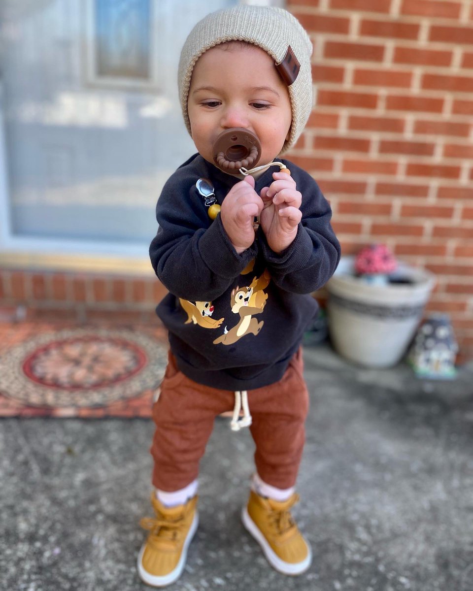 hhankinson08's tweet photo. so big 🥺😭 https://t.co/3fTUaaU2l7