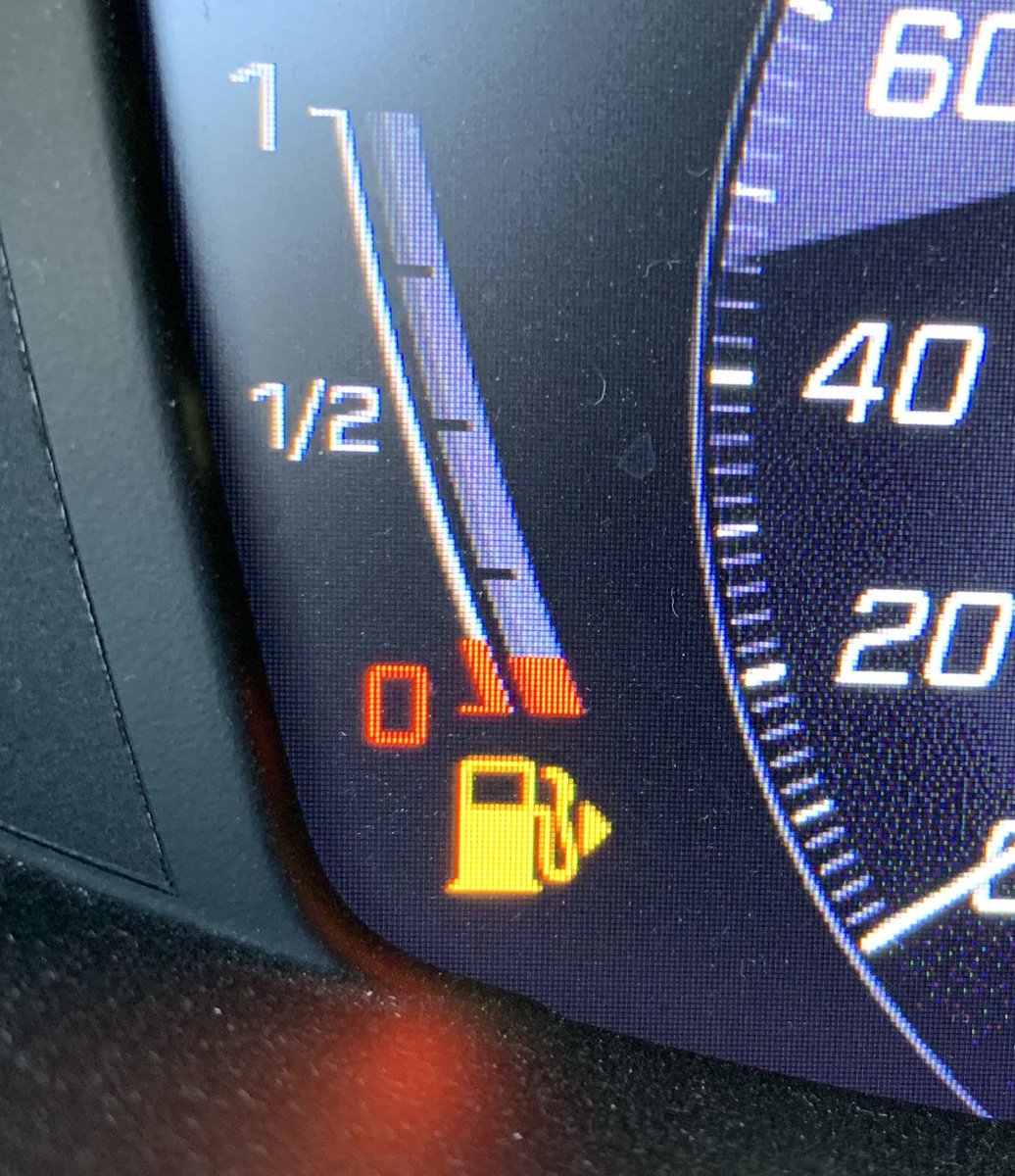 Leonardo Poza tweet media