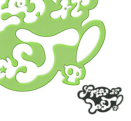 ihatecigs's tweet image. hi ^-^