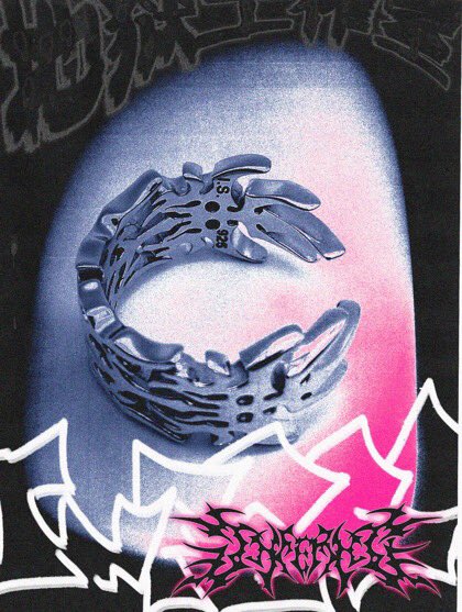 ihatecigs's tweet image. hi ^-^